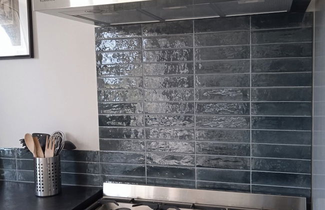 MAISON DE VACANCES "L'ECLARDIERE" - Photo 15