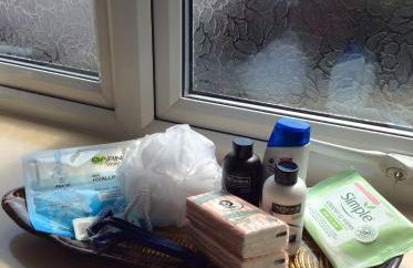 Holly Tree Cottage - Foto 8