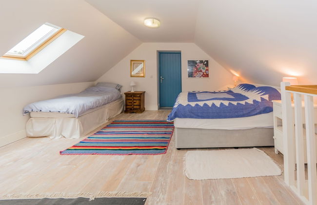 Gortadrohid Near Baltimore West Cork - Foto 49