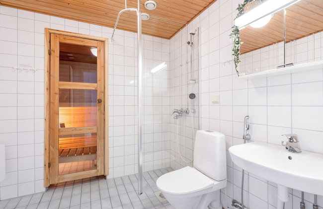 Lakefront Home near Downtown - Foto 19