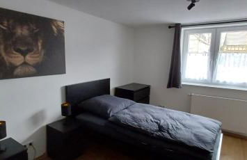 Wohnung 3 Tollgauer - Foto 56