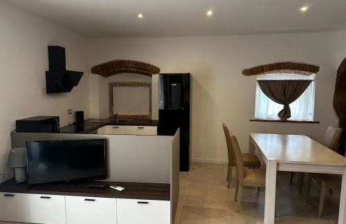 Timetofreedom Relax and Suite Apartment - Foto 9