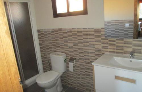 Los Tobares - Foto 14