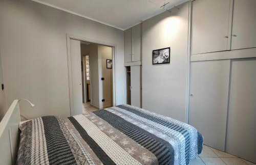 Attico Torino Italia 61 - Foto 7