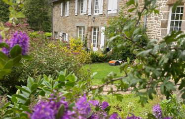 Les gites Romeline - Foto 54