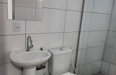 Apart hotel - Foto 11