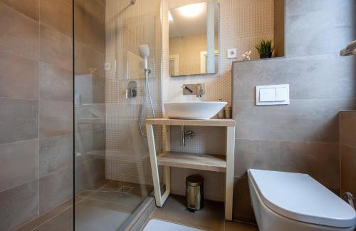 Villa Fran, Krk - Foto 18