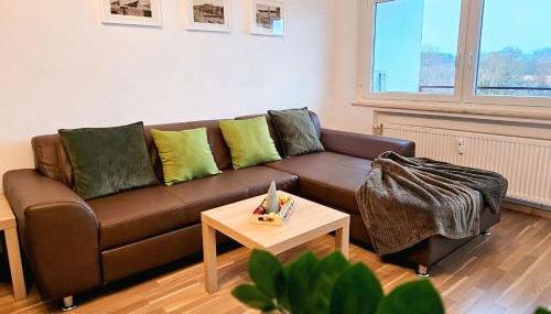 Ferienwohnung Leon - Foto 4