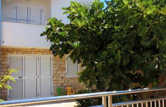 Apartments by the sea Kosljun, Pag - 3321 - Foto 2