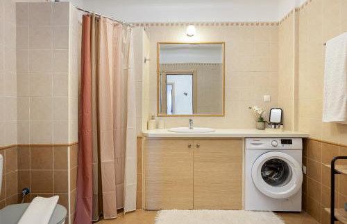 Karoti Village - Foto 57