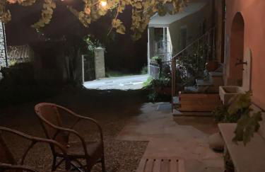 Ca d’Censo - Foto 31