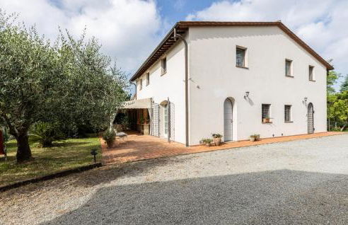 2 Bedroom Lovely Home In Montecastello - Foto 11