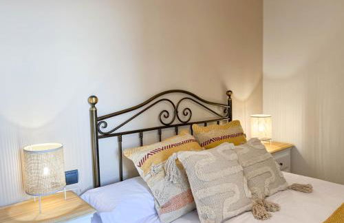 Casa Jonico - Foto 22