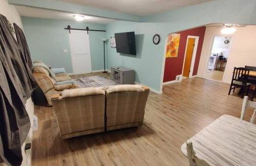 Munising Getaway - Photo 19