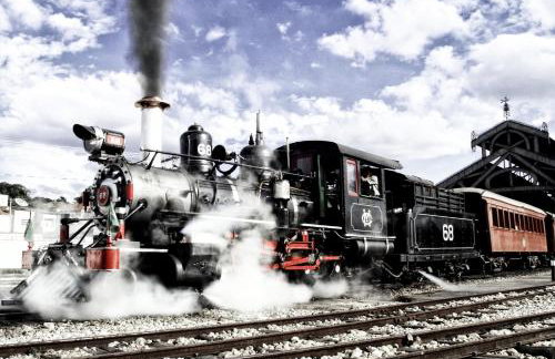 Vicenza Apart Hotel - Foto 59