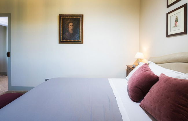 Villa Flaminia 8 2 - Emma Villas - Photo 23