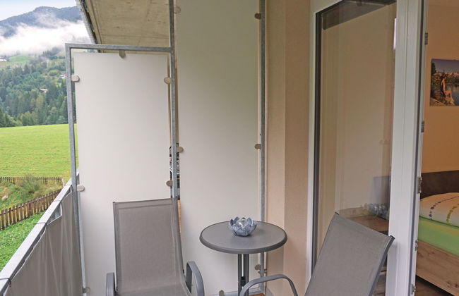 Apart Annabell - Foto 8