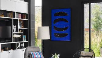 Les Villas Majolie - Villa 13 Océan - 5 étoiles - Foto 3