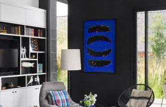 Les Villas Majolie - Villa 13 Océan - 5 étoiles - Foto 3