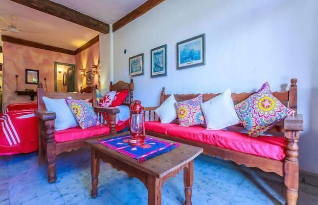 VC Boutique Hotel - Room 1 - Foto 7