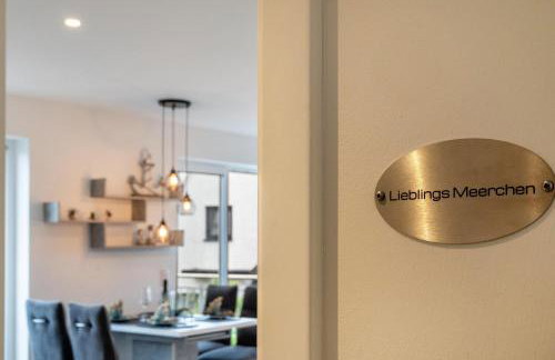 Ostseerauschen - Foto 28