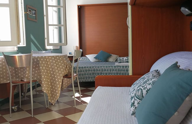 Giada Residence - Foto 21