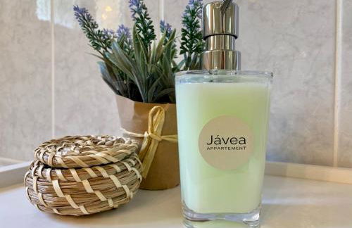 Jávea Apartment Sol - Foto 19