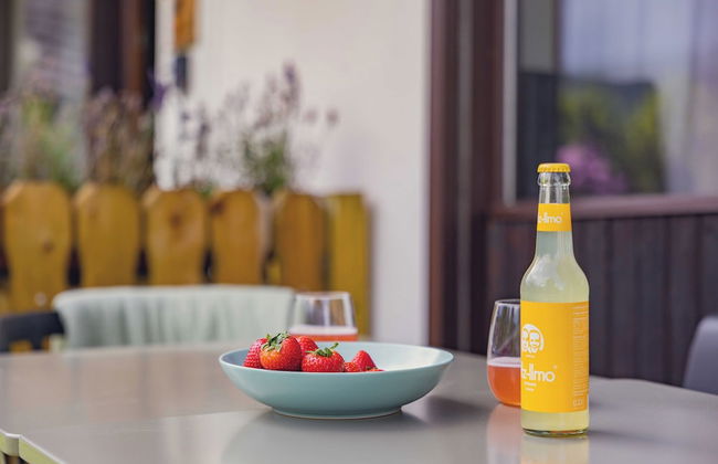 Titisee Haus an der Sonne by Kuckucksnester - Foto 67