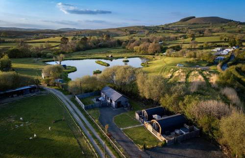 2 Bed in Llandrindod Wells oc-88203 - Foto 25