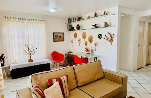 Casa duplex beira mar em Maceió, praia de Ipioca - Foto 31