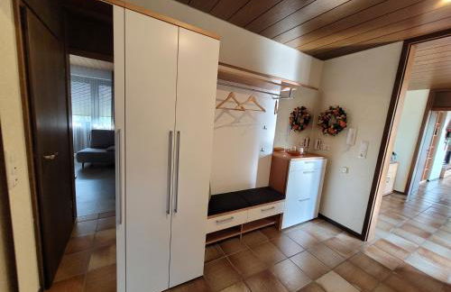 Komfort-Ferienwohnung Auf der Eulenburg - Foto 8