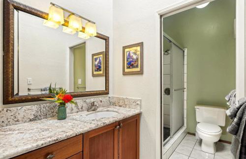 Poipu Crater 24 - Foto 20