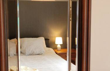 Lake House 10 mins from Bergerac - Foto 16