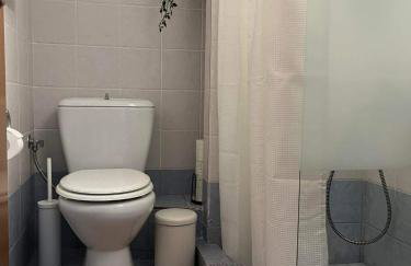 Light Blue - Foto 37