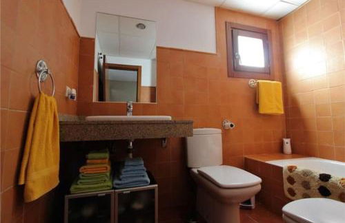 Fantástica casa con piscina privada - Foto 20