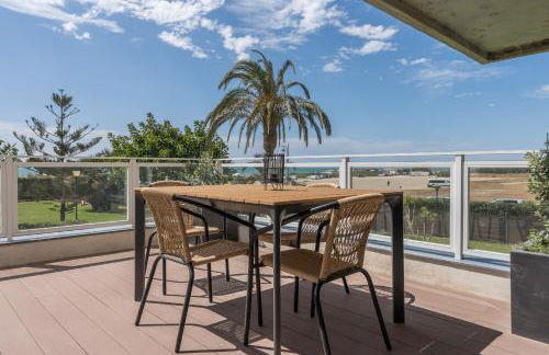 Suite Homes Hesperides garden beach - Photo 1