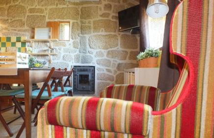 Quinta do Caritel - Foto 15