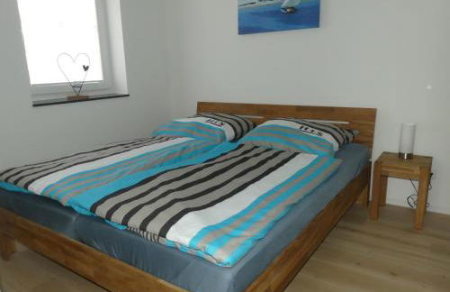 Marktperle - Foto 16