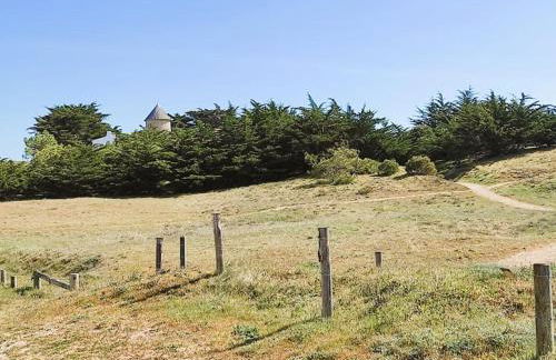 La Maison de Lena 500m de la Plage - Photo 20
