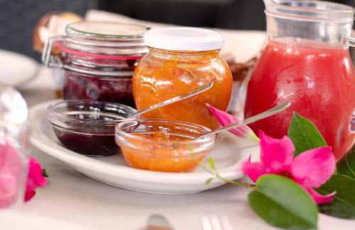 Agriturismo I Tre Fossi - Foto 28