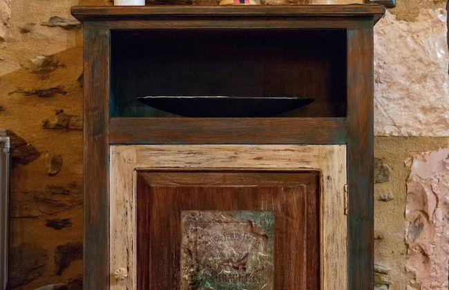 Mystras Village House - Foto 28