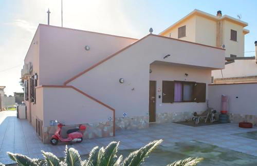 House turkish scale- benvenuti al sud - Foto 11