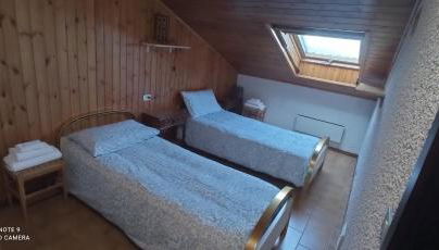 Mansarda Anna e Marco - Photo 5