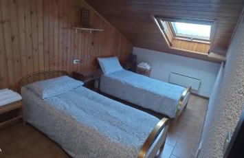 Mansarda Anna e Marco - Photo 5