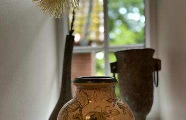 Carpe Deimern in der Lüneburger Heide - Foto 45