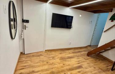 Condomínio com lazer completo! Resort Prox ao centro - Foto 34