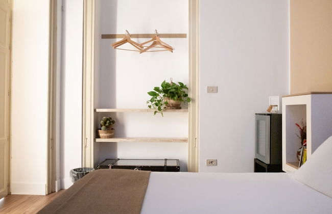 Ai Vicerè - Photo 50