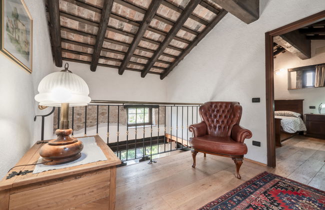 Domus Magna - Foto 13