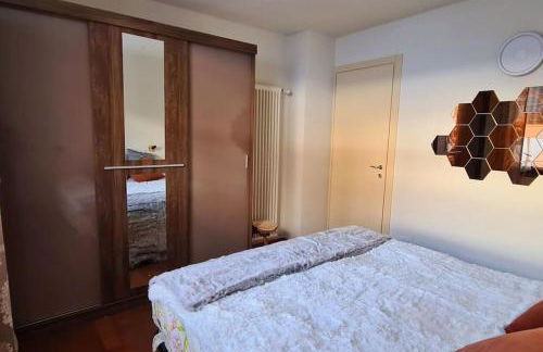 Charming apartment pool, SPA, sauna, CIR VDA - AYAS - 0005- - Foto 16