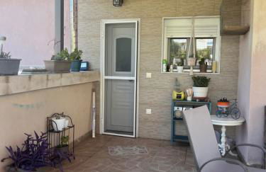 Elea House - Photo 6